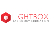 Lightbox Radiology